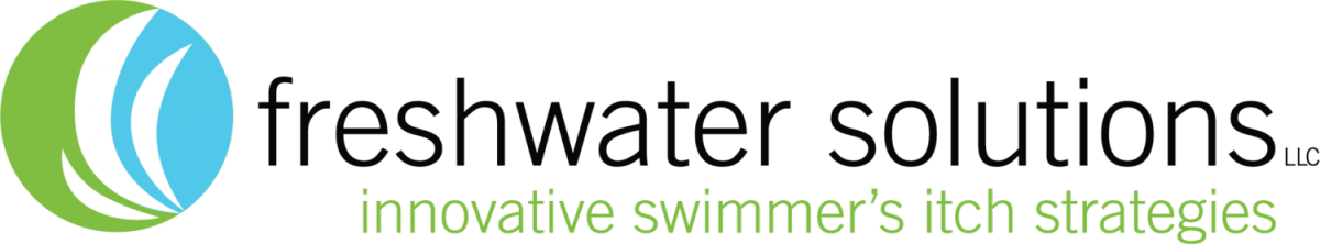 Freshwater Solutions - Innovative Swimmer's Itch Strategies